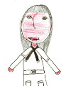 Miss Handson